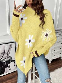 Mustard Yellow