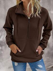 Coffee Brown