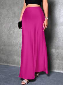 Fel roze