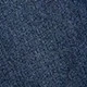 Azul lavado oscuro