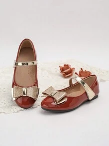 Coffee Brown
