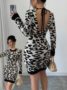 Black and White