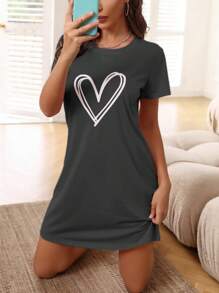 Dark Grey