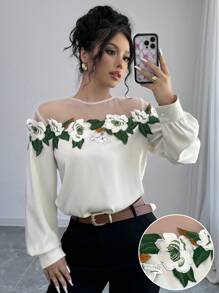 Apricot