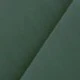 أخضر داكن