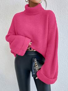 Rosa Fucsia