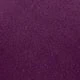 Rojo violeta
