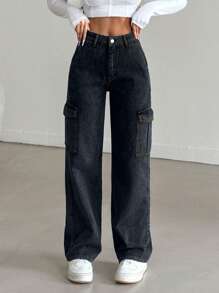 Dark Wash