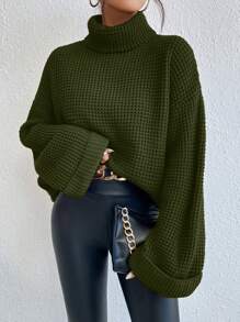 Verde militar