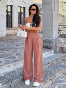 Rosa antico
