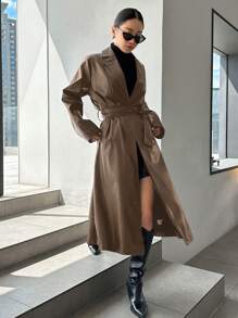 Mocha Brown