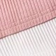 Multicolor