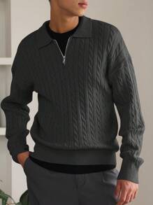 Dark Grey