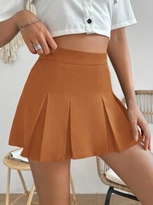 Mocha Brown