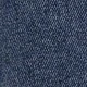 Medium Wash