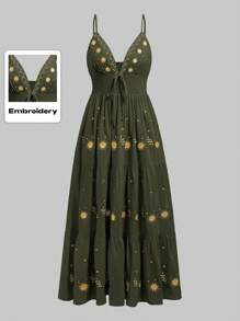 Verde militar