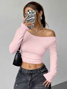 Baby Pink