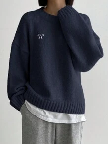 Bleu marine