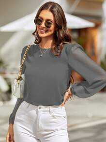 Gris foncé