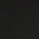 Gris Oscuro