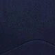 Donker blauw