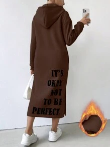 Coffee Brown
