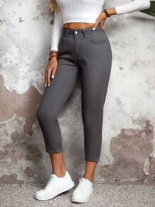 Dark Grey