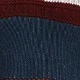 Multicolor
