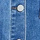 Medium Wash