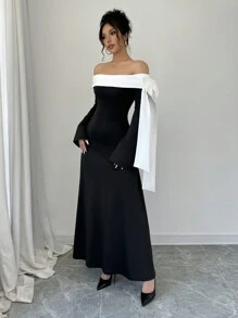 Bianco e nero
