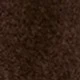 Chocolate Brown