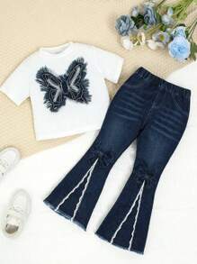 Dark Wash