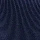 azul real