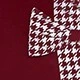 Burgund