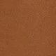 Mocha Brown