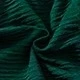 Verde inchis