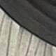 Gris Oscuro