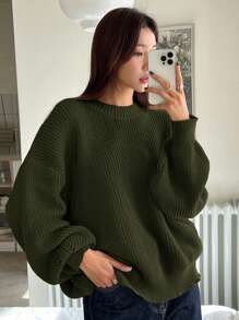 Verde militar