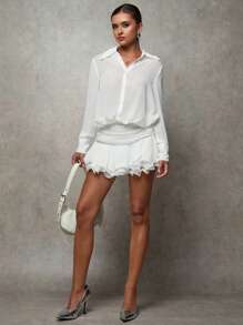Blanc