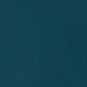 Teal Blue