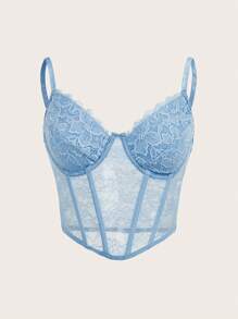 Baby Blue