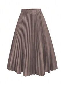 Coffee Brown