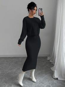 Negro