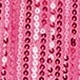 Fel roze