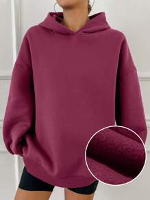 Rojo violeta