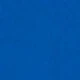 azul real