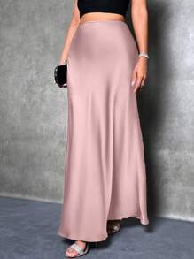 Rusty roze