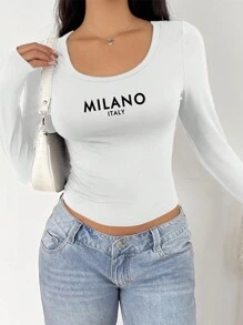 Blanco