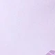 Violet paars