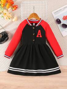 Red and Black
